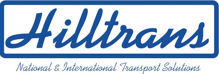 Hilltrans BV